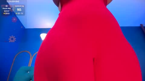 Jessy Morgan online show from September 30, 2025, 3:44 am