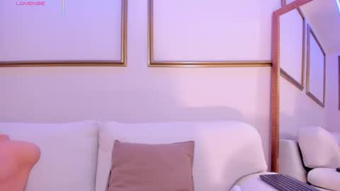 Jessy Morgan online show from January 15, 2026, 3:44 am