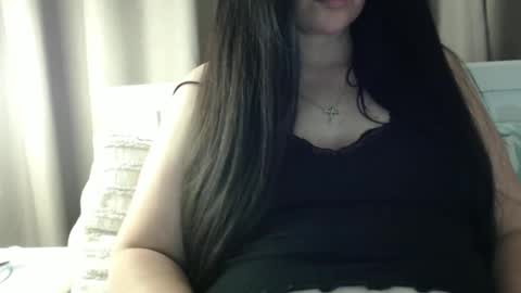 OnlyJessy online show from December 2, 2024, 10:28 am