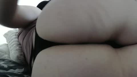 OnlyJessy online show from December 28, 2024, 6:17 am