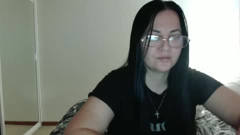 OnlyJessy online show from January 16, 2025, 8:46 pm