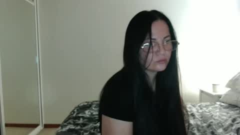 OnlyJessy online show from January 18, 2025, 12:04 pm