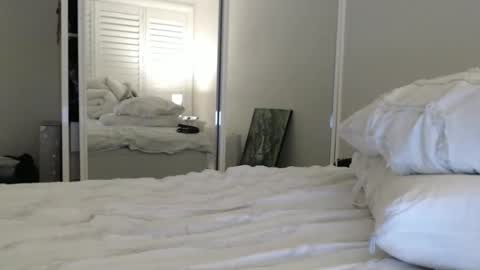 Snapshot of jessyqueen55 chatting on October 26, 2025, 10:10 am OnlyJessy online show from October 26, 2025, 10:10 am