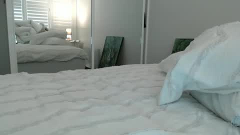 Snapshot of jessyqueen55 chatting on October 31, 2025, 11:50 pm OnlyJessy online show from October 31, 2025, 11:50 pm