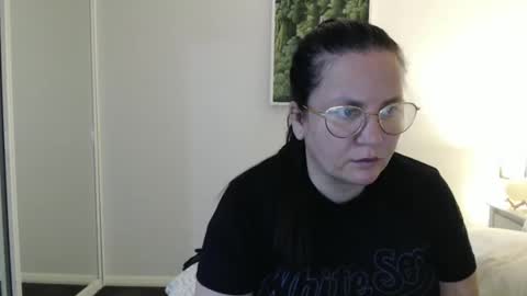 Snapshot of jessyqueen55 chatting on April 23, 2026, 10:25 am OnlyJessy online show from April 23, 2026, 10:25 am