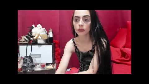 Jessy online show from May 5, 2026, 11:51 am