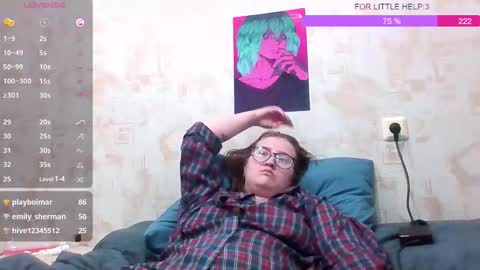 Bye everyone i cant see any reason to stay here wish u luck online show from December 19, 2025, 6:42 am