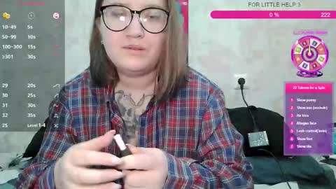 Bye everyone i cant see any reason to stay here wish u luck online show from January 15, 2026, 5:56 am