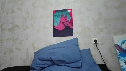 Bye everyone i cant see any reason to stay here wish u luck online show from May 19, 2026, 8:53 am