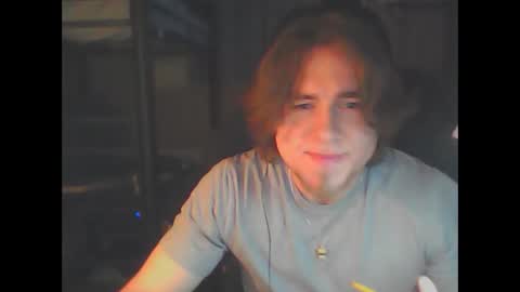 Snapshot of jessystrings chatting on January 7, 2026, 6:49 am jessystrings online show from January 7, 2026, 6:49 am