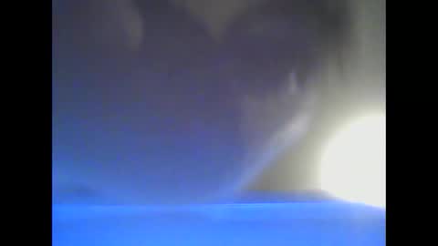 Snapshot of jessystrings chatting on March 7, 2026, 10:45 am jessystrings online show from March 7, 2026, 10:45 am