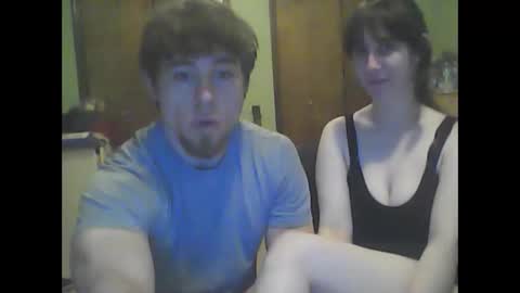 Snapshot of jessystrings chatting on March 15, 2026, 7:58 am jessystrings online show from March 15, 2026, 7:58 am