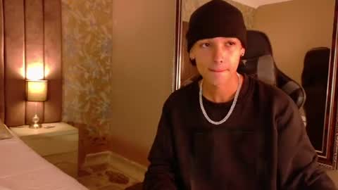 Snapshot of jessywhite1 chatting on June 10, 2026, 8:08 pm Jessy online show from June 10, 2026, 8:08 pm