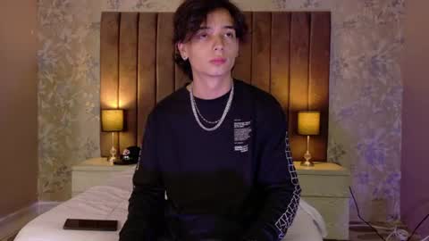 Snapshot of jessywhite1 chatting on June 24, 2026, 7:57 pm Jessy online show from June 24, 2026, 7:57 pm