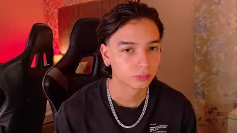 Snapshot of jessywhite1 chatting on July 13, 2026, 9:17 pm Jessy online show from July 13, 2026, 9:17 pm