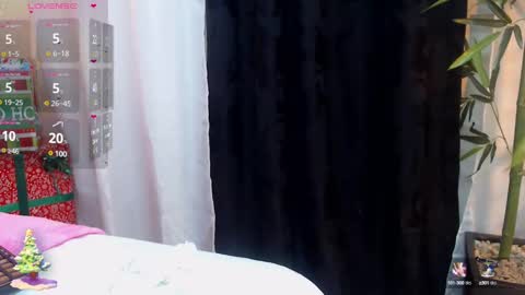 Jessy online show from December 11, 2024, 4:42 pm