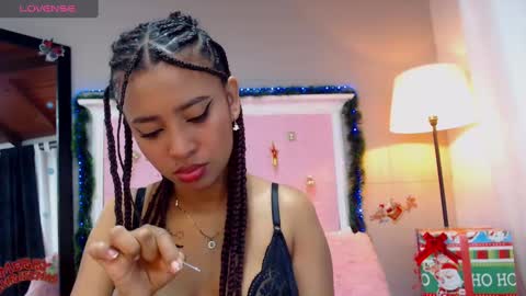 Jessy online show from December 18, 2024, 11:45 am