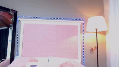 Jessy online show from January 21, 2025, 5:20 pm