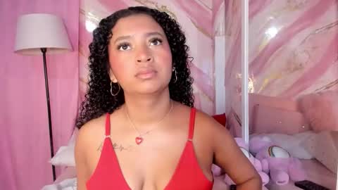 Jessy online show from September 28, 2025, 10:09 am