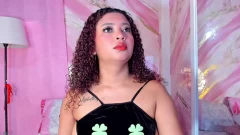 Jessy online show from May 17, 2026, 3:41 pm