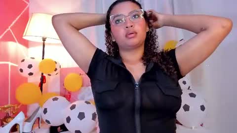 Jessy online show from June 15, 2026, 5:59 pm