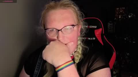 Snapshot of jestar625 chatting on September 17, 2025, 2:13 am JesikaStar625 online show from September 17, 2025, 2:13 am