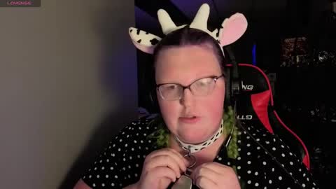 Snapshot of jestar625 chatting on September 18, 2025, 11:29 pm JesikaStar625 online show from September 18, 2025, 11:29 pm