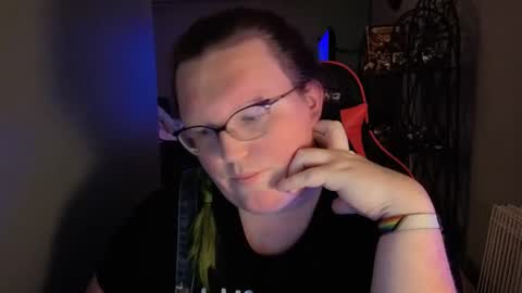 Snapshot of jestar625 chatting on September 21, 2025, 11:17 pm JesikaStar625 online show from September 21, 2025, 11:17 pm