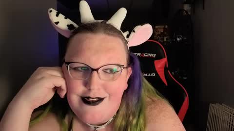 Snapshot of jestar625 chatting on September 25, 2025, 11:41 pm JesikaStar625 online show from September 25, 2025, 11:41 pm