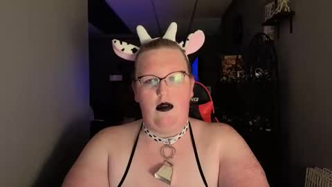 Snapshot of jestar625 chatting on September 29, 2025, 11:09 pm JesikaStar625 online show from September 29, 2025, 11:09 pm