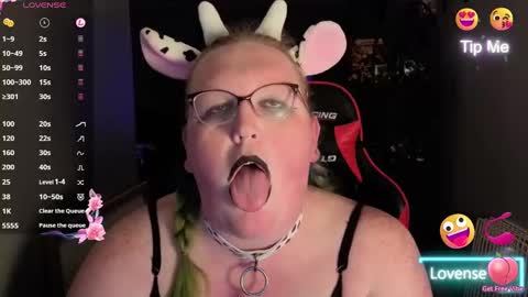 Snapshot of jestar625 chatting on October 11, 2025, 11:58 pm JesikaStar625 online show from October 11, 2025, 11:58 pm