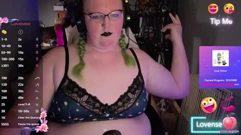 Snapshot of jestar625 chatting on November 1, 2025, 7:38 pm JesikaStar625 online show from November 1, 2025, 7:38 pm