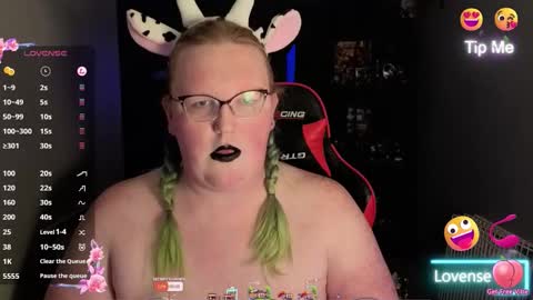 JesikaStar625 online show from November 19, 2025, 11:38 pm