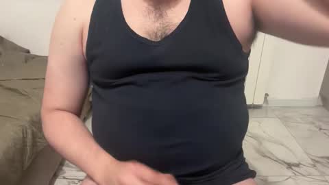 jester13261326 online show from May 1, 2026, 10:25 pm