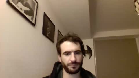 jestersquid89 online show from September 14, 2025, 9:14 pm