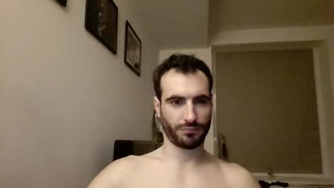 Snapshot of jestersquid89 chatting on September 22, 2025, 9:39 pm jestersquid89 online show from September 22, 2025, 9:39 pm