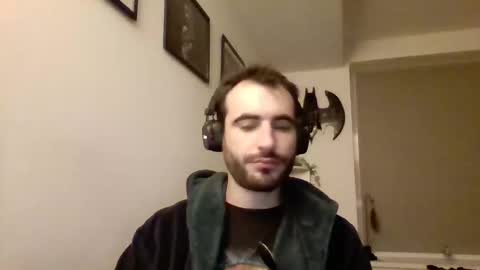 Snapshot of jestersquid89 chatting on September 23, 2025, 8:12 pm jestersquid89 online show from September 23, 2025, 8:12 pm