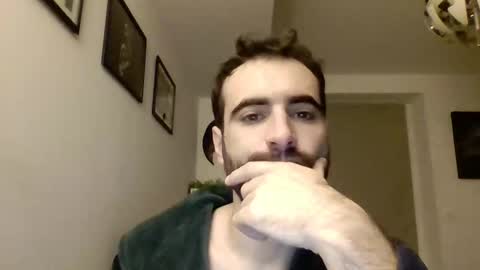 Snapshot of jestersquid89 chatting on September 26, 2025, 7:18 pm jestersquid89 online show from September 26, 2025, 7:18 pm