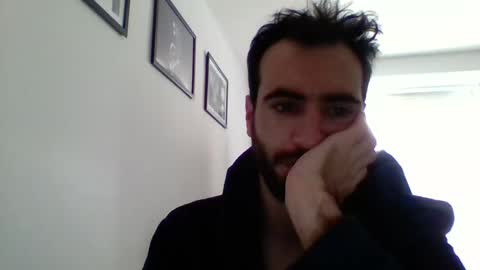 Snapshot of jestersquid89 chatting on September 28, 2025, 10:53 am jestersquid89 online show from September 28, 2025, 10:53 am