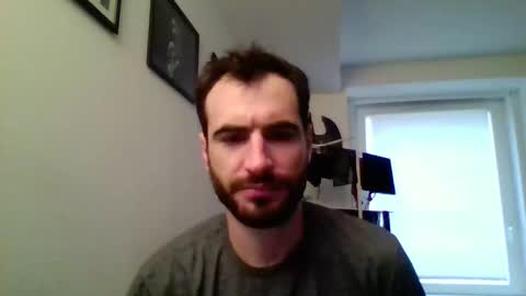 Snapshot of jestersquid89 chatting on September 29, 2025, 6:29 am jestersquid89 online show from September 29, 2025, 6:29 am