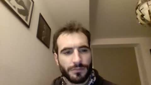 Snapshot of jestersquid89 chatting on October 5, 2025, 8:51 pm jestersquid89 online show from October 5, 2025, 8:51 pm