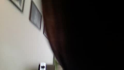 Snapshot of jestersquid89 chatting on October 7, 2025, 10:56 am jestersquid89 online show from October 7, 2025, 10:56 am