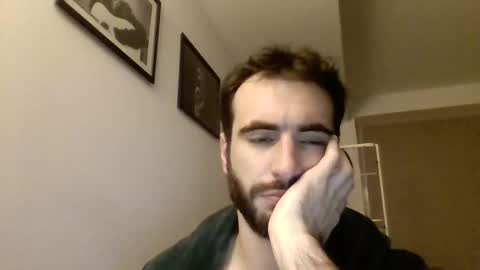 Snapshot of jestersquid89 chatting on October 12, 2025, 7:57 pm jestersquid89 online show from October 12, 2025, 7:57 pm