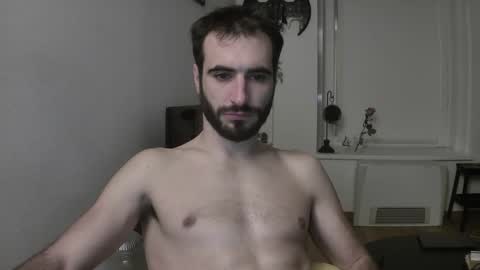 Snapshot of jestersquid89 chatting on October 15, 2025, 5:02 pm jestersquid89 online show from October 15, 2025, 5:02 pm