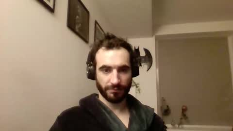 Snapshot of jestersquid89 chatting on October 17, 2025, 10:34 pm jestersquid89 online show from October 17, 2025, 10:34 pm