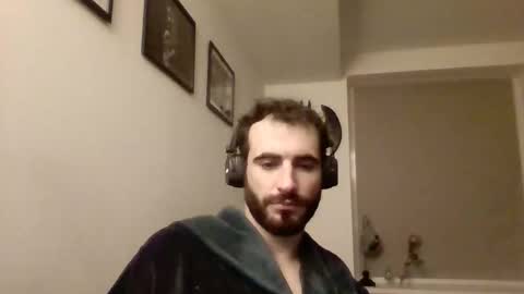 Snapshot of jestersquid89 chatting on October 20, 2025, 9:04 pm jestersquid89 online show from October 20, 2025, 9:04 pm