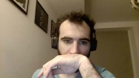 Snapshot of jestersquid89 chatting on October 21, 2025, 7:58 pm jestersquid89 online show from October 21, 2025, 7:58 pm