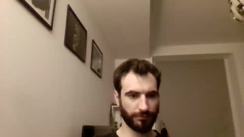 Snapshot of jestersquid89 chatting on October 26, 2025, 9:10 pm jestersquid89 online show from October 26, 2025, 9:10 pm