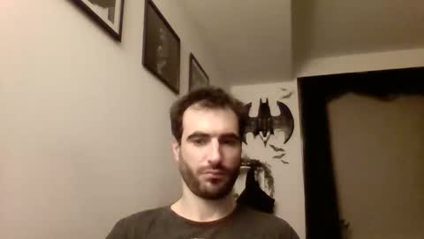 Snapshot of jestersquid89 chatting on October 30, 2025, 10:32 pm jestersquid89 online show from October 30, 2025, 10:32 pm