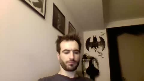 Snapshot of jestersquid89 chatting on November 2, 2025, 10:17 am jestersquid89 online show from November 2, 2025, 10:17 am